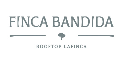 Logo FINCA BANDIDA